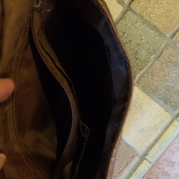 Small Purse - Picture 5 of 5